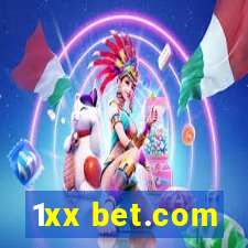 1xx bet.com